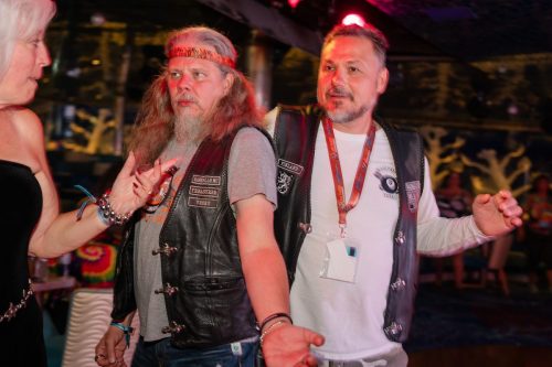 70s-Disco-Funk-PArty-w-DJ-Travis-Bell-161