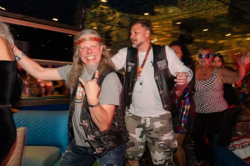 70s-Disco-Funk-PArty-w-DJ-Travis-Bell-165