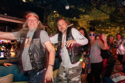 70s-Disco-Funk-PArty-w-DJ-Travis-Bell-166