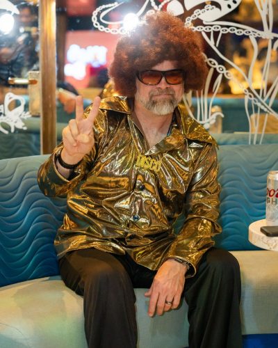 70s-Disco-Funk-PArty-w-DJ-Travis-Bell-17