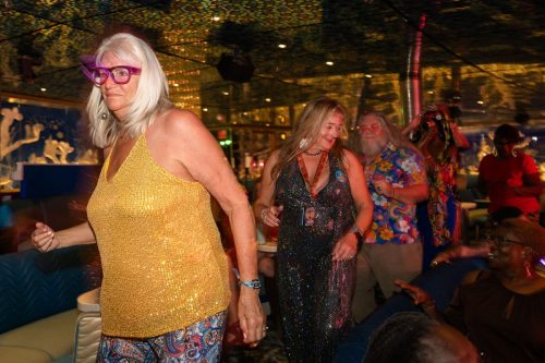 70s-Disco-Funk-PArty-w-DJ-Travis-Bell-172