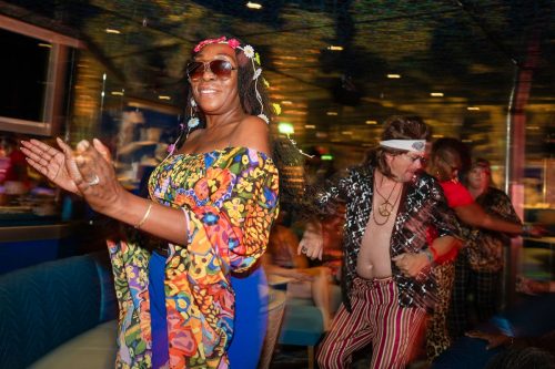 70s-Disco-Funk-PArty-w-DJ-Travis-Bell-173