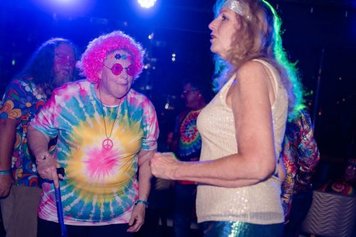 70s-Disco-Funk-PArty-w-DJ-Travis-Bell-175