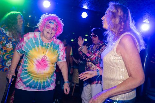 70s-Disco-Funk-PArty-w-DJ-Travis-Bell-176