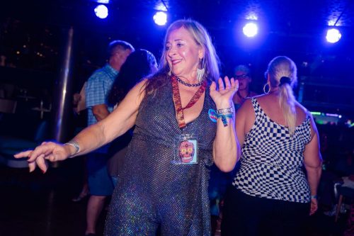 70s-Disco-Funk-PArty-w-DJ-Travis-Bell-178