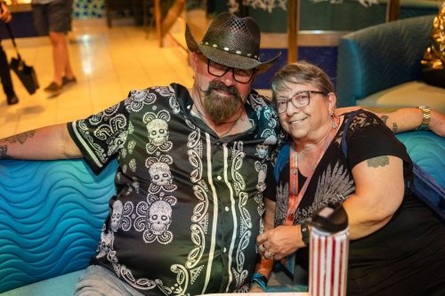 70s-Disco-Funk-PArty-w-DJ-Travis-Bell-18