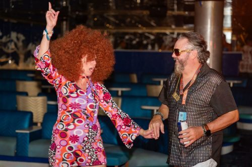 70s-Disco-Funk-PArty-w-DJ-Travis-Bell-181