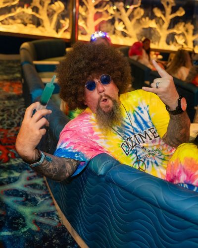 70s-Disco-Funk-PArty-w-DJ-Travis-Bell-19