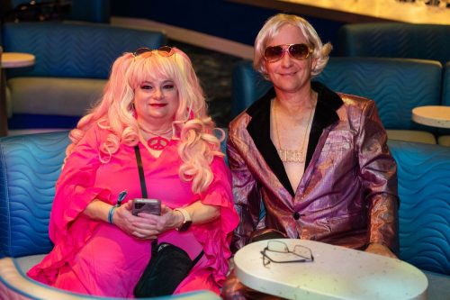 70s-Disco-Funk-PArty-w-DJ-Travis-Bell-2