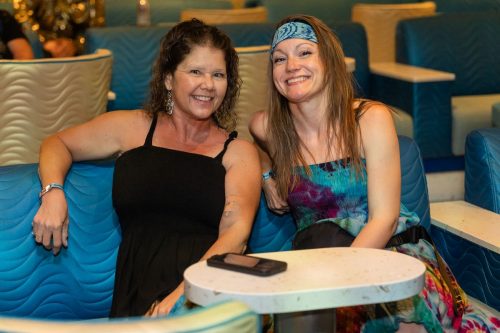 70s-Disco-Funk-PArty-w-DJ-Travis-Bell-21