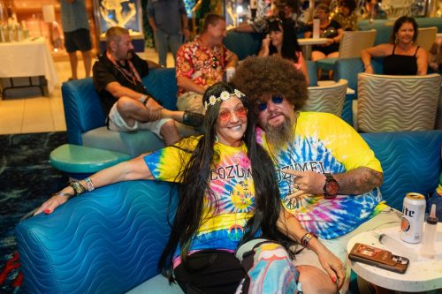 70s-Disco-Funk-PArty-w-DJ-Travis-Bell-23