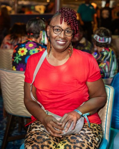 70s-Disco-Funk-PArty-w-DJ-Travis-Bell-25