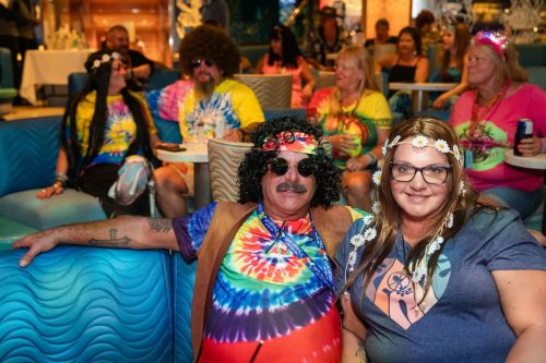 70s-Disco-Funk-PArty-w-DJ-Travis-Bell-26