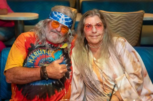 70s-Disco-Funk-PArty-w-DJ-Travis-Bell-27