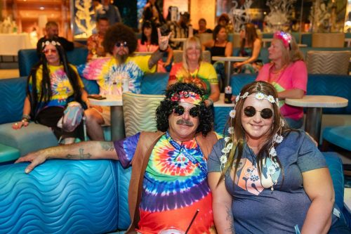 70s-Disco-Funk-PArty-w-DJ-Travis-Bell-28