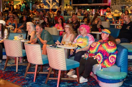 70s-Disco-Funk-PArty-w-DJ-Travis-Bell-32