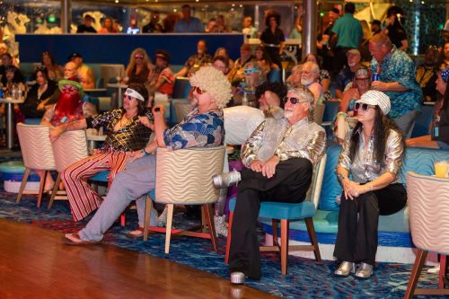 70s-Disco-Funk-PArty-w-DJ-Travis-Bell-33