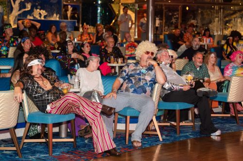 70s-Disco-Funk-PArty-w-DJ-Travis-Bell-35