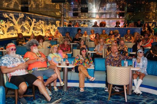 70s-Disco-Funk-PArty-w-DJ-Travis-Bell-36