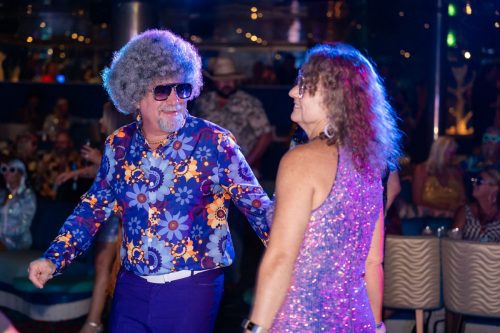 70s-Disco-Funk-PArty-w-DJ-Travis-Bell-37