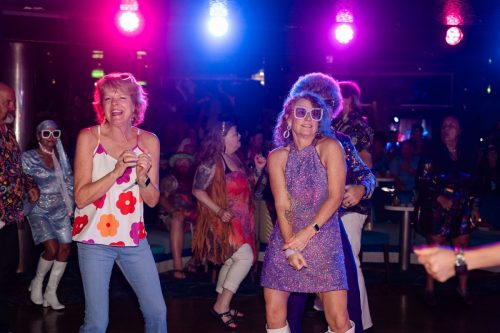 70s-Disco-Funk-PArty-w-DJ-Travis-Bell-38