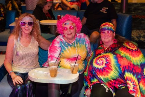 70s-Disco-Funk-PArty-w-DJ-Travis-Bell-4