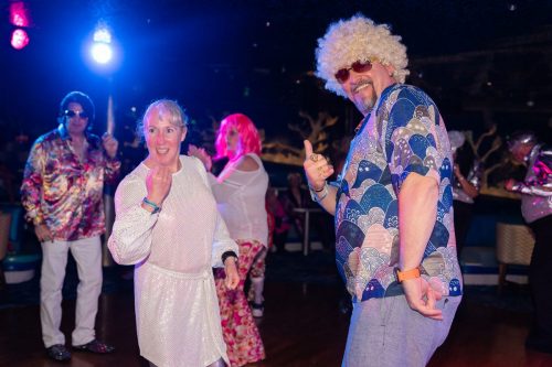 70s-Disco-Funk-PArty-w-DJ-Travis-Bell-41