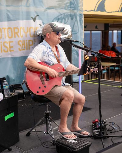 Acoustic-Guitar-w-Kevin-Hamel-1