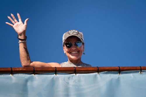 Acoustic-Guitar-w-Kevin-Hamel-11