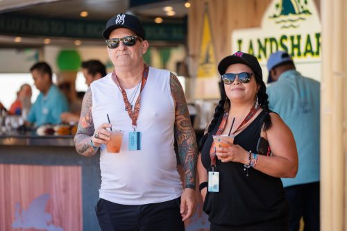 Acoustic-Guitar-w-Kevin-Hamel-14