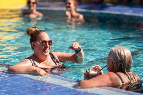 Acoustic-Guitar-w-Kevin-Hamel-16