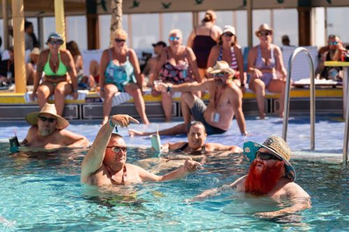 Acoustic-Guitar-w-Kevin-Hamel-17