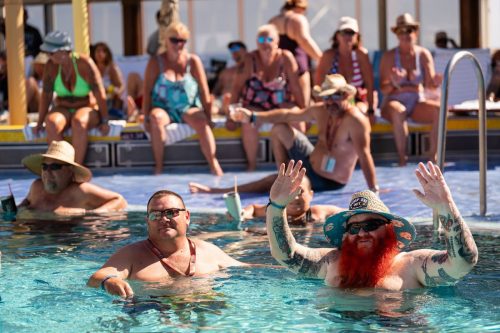 Acoustic-Guitar-w-Kevin-Hamel-18