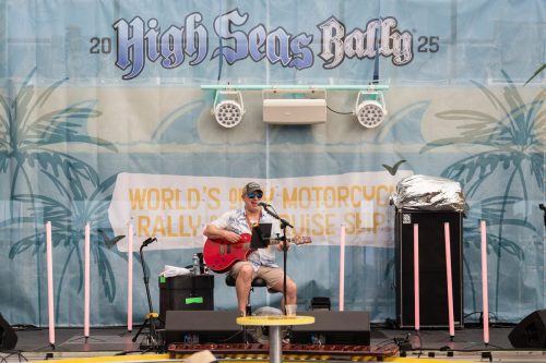 Acoustic-Guitar-w-Kevin-Hamel-2