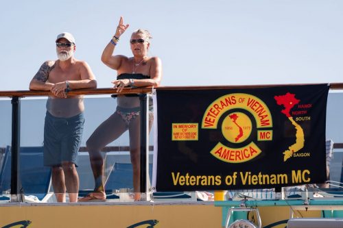 Acoustic-Guitar-w-Kevin-Hamel-20