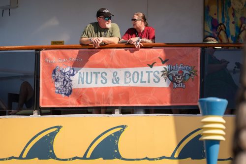 Acoustic-Guitar-w-Kevin-Hamel-21