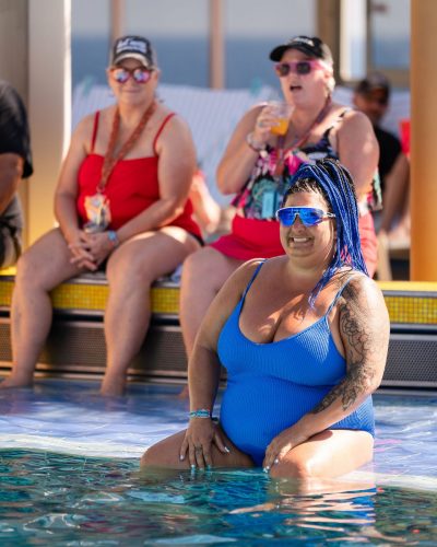 Acoustic-Guitar-w-Kevin-Hamel-25