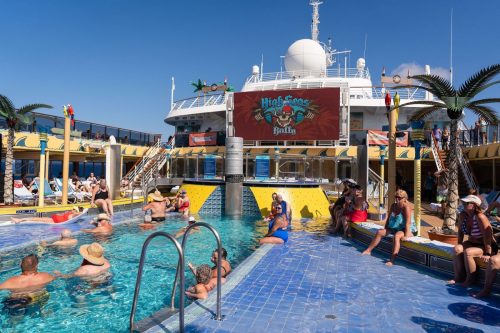 Acoustic-Guitar-w-Kevin-Hamel-27