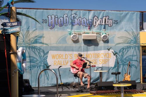 Acoustic-Guitar-w-Kevin-Hamel-28