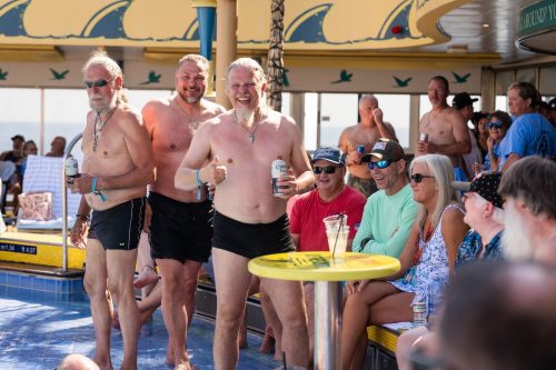 Acoustic Guitar with Kevin Hamel - Day 7