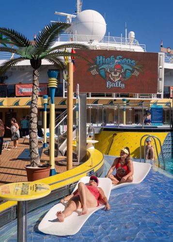 Acoustic-Guitar-w-Kevin-Hamel-4 (1)