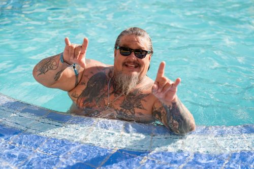 Acoustic-Guitar-w-Kevin-Hamel-7