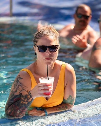 Acoustic-Guitar-w-Kevin-Hamel-9