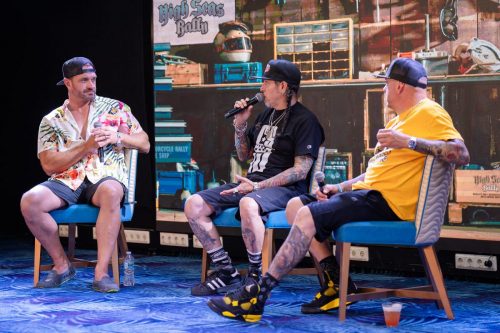 Behind-the-Builders-Xavier-Kory-1