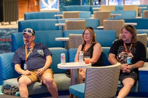 Behind-the-Builders-Xavier-Kory-10