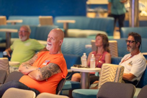 Behind-the-Builders-Xavier-Kory-11