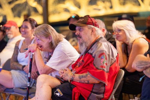 Behind-the-Builders-Xavier-Kory-12