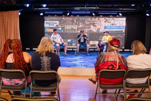 Behind-the-Builders-Xavier-Kory-14