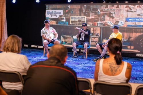 Behind-the-Builders-Xavier-Kory-15