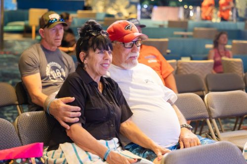 Behind-the-Builders-Xavier-Kory-17